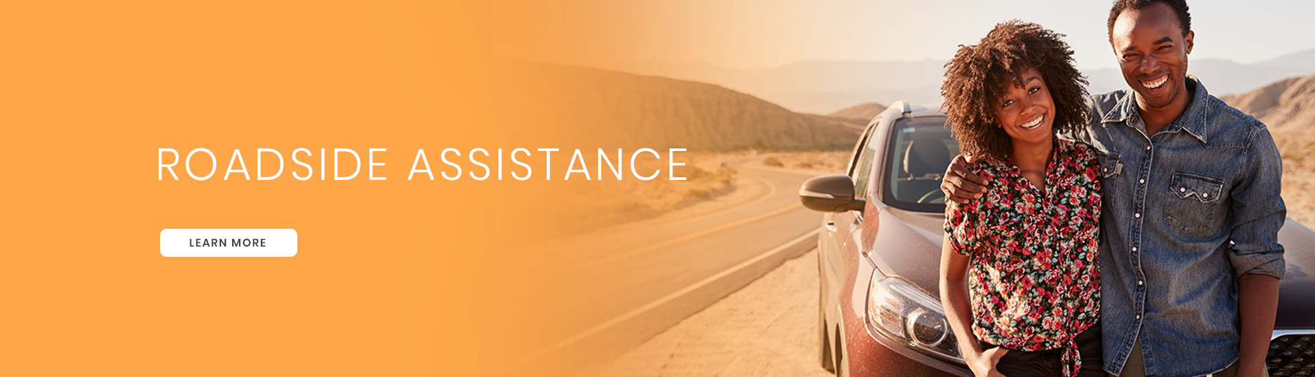 18113142701605710119_Roadside Assistance Banner copy.png